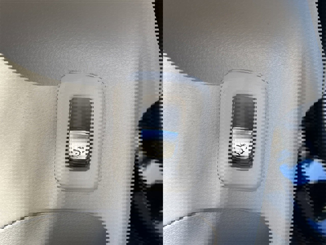 Used 2022 Mercedes-Benz GLC 300 image 24