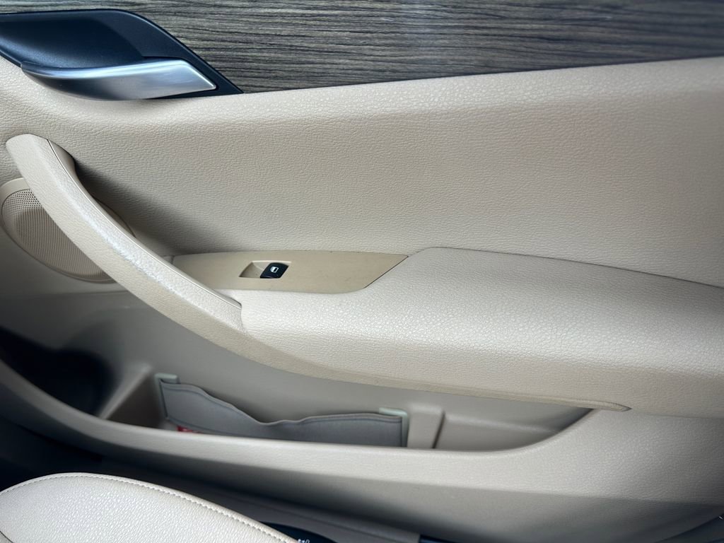 Used 2015 BMW X1 xDrive28i image 41