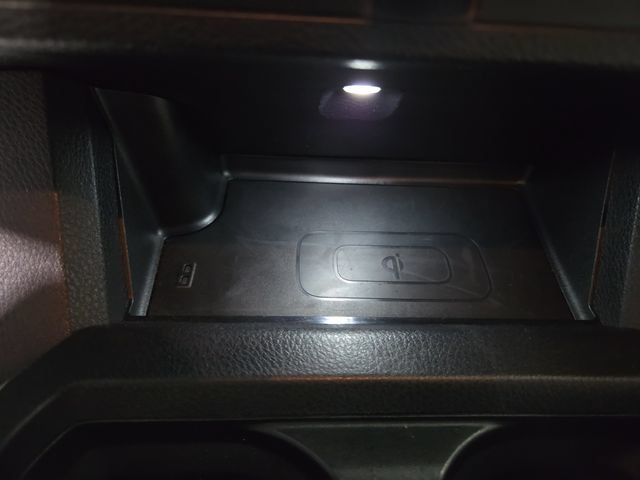 Used 2023 Toyota Tacoma TRD Sport w/ Technology Package AWD/4WD image 36