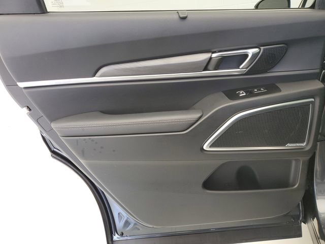 Used 2023 Kia Telluride SX Prestige X-Line image 15