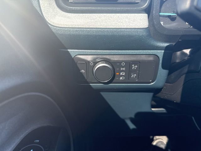 Used 2022 Ford Maverick XLT w/ Equipment Group 300A Standard image 23