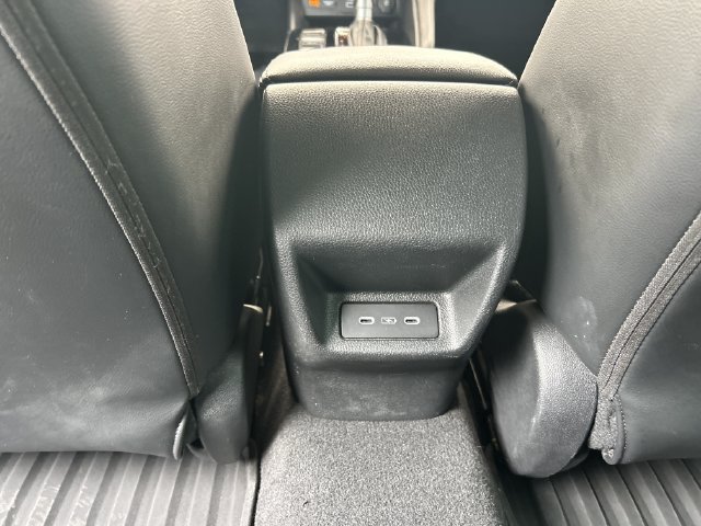Certified 2024 Acura Integra A-Spec w/ Technology Package FWD image 31