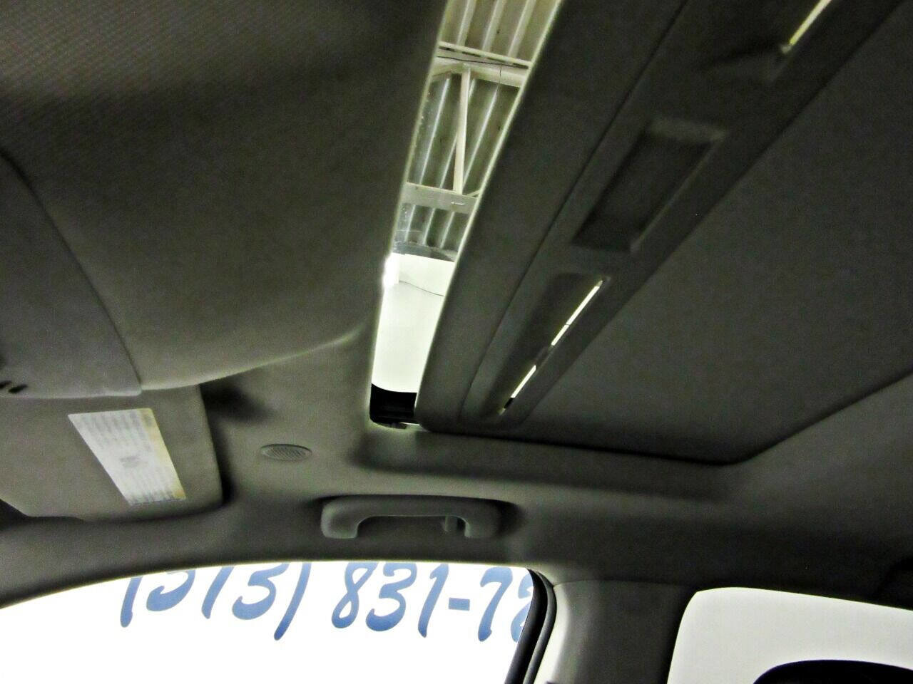 Used 2014 Buick Encore Leather AWD/4WD image 18