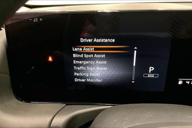 New 2026 Nissan Sentra S image 28