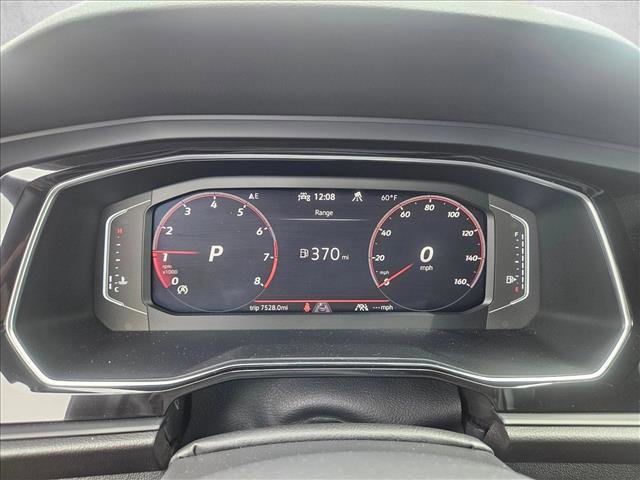 Used 2023 Volkswagen Jetta GLI Autobahn image 11