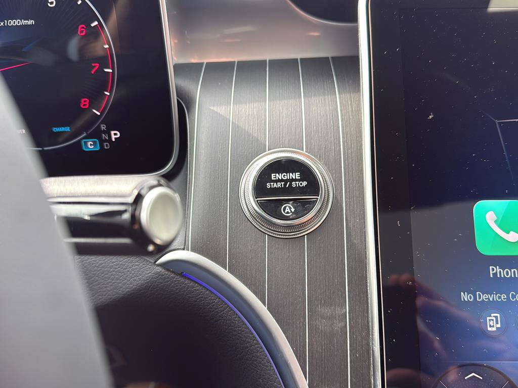 New 2026 Mercedes-Benz GLC 300 4MATIC image 13