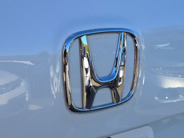 Used 2022 Honda Pilot TrailSport image 31