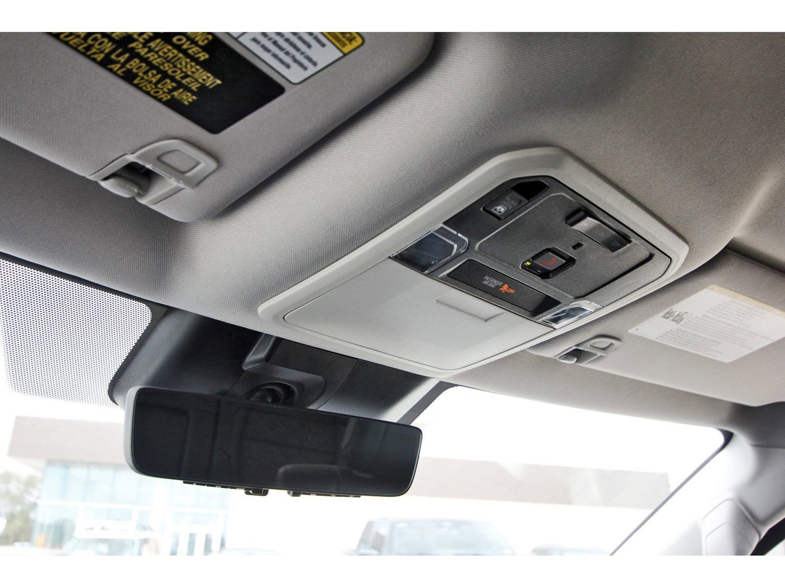 Used 2022 Toyota Tundra SR5 image 24