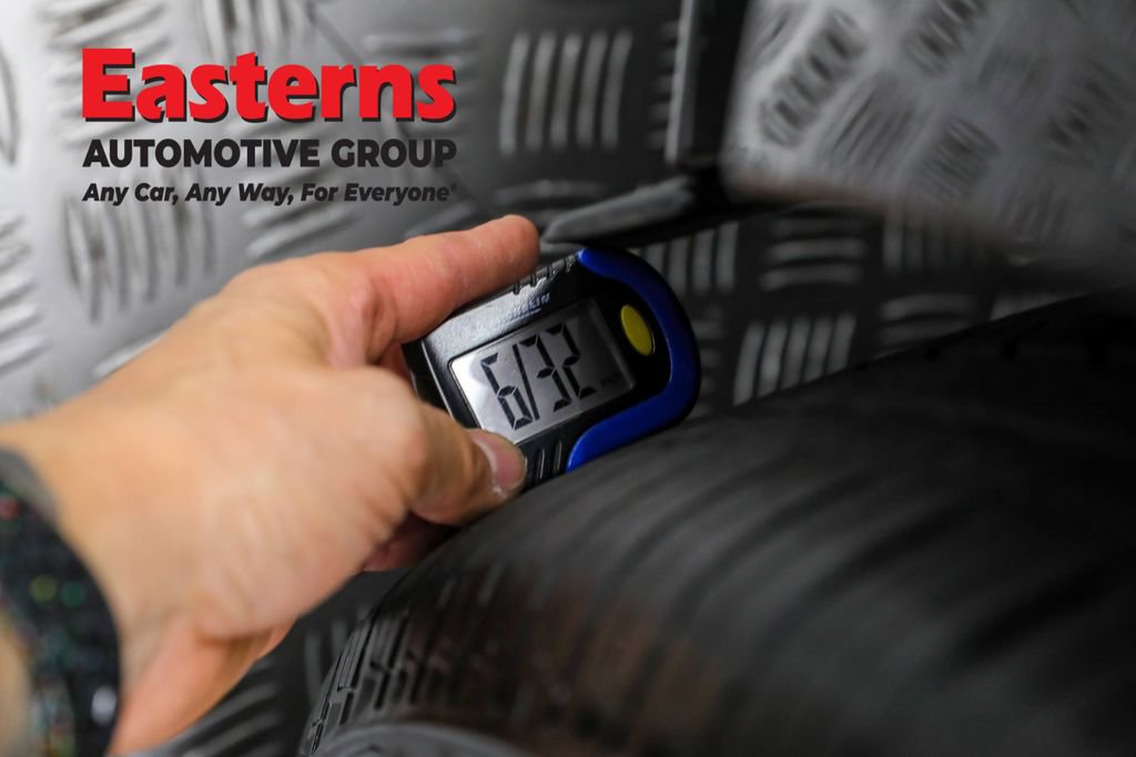 Used 2023 Nissan Ariya FWD image 28