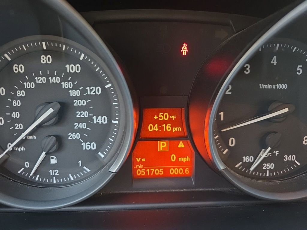 Used 2013 BMW Z4 sDrive28i image 25