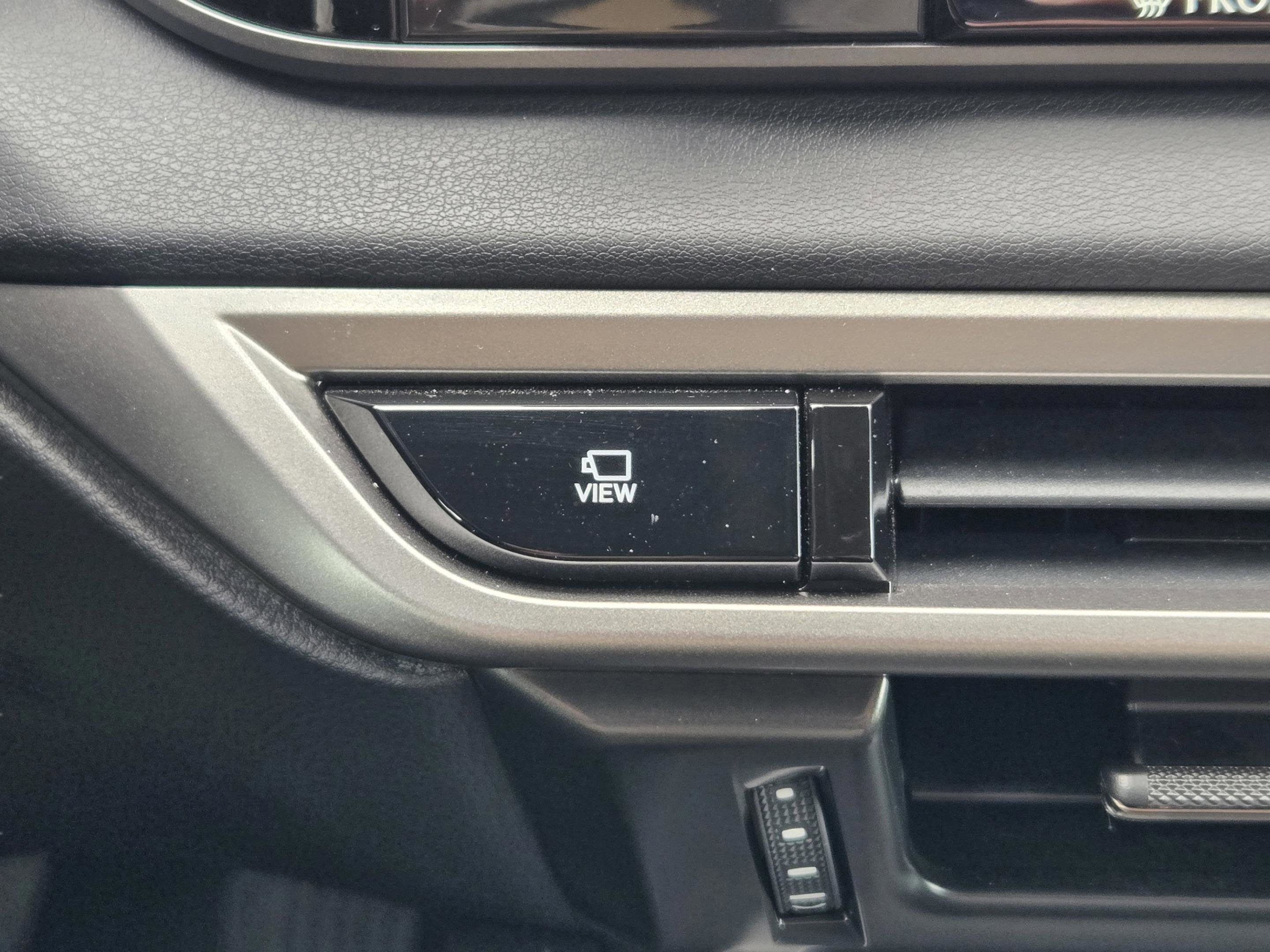 Certified 2025 Lexus RX 350 Premium Plus FWD image 16