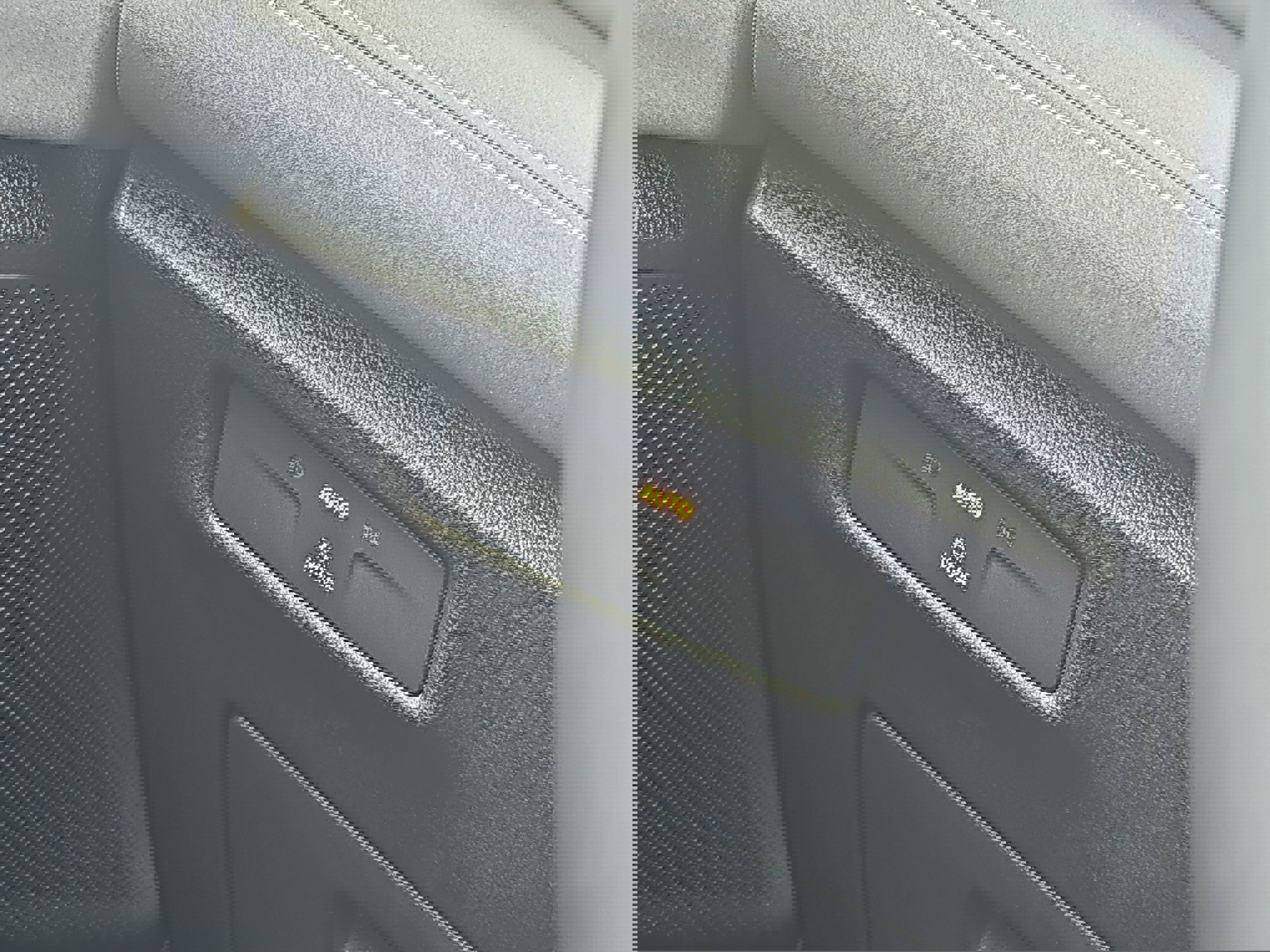 Used 2025 Volkswagen Tiguan SE image 24