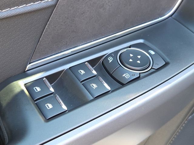 New 2025 Ford F150 XLT w/ Equipment Group 302A MID image 19