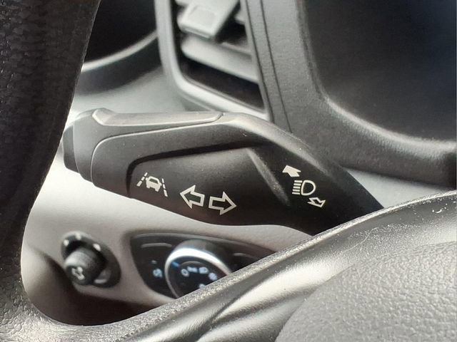 Used 2021 Ford Transit 250 Medium Roof w/ Interior Upgrade Package image 23