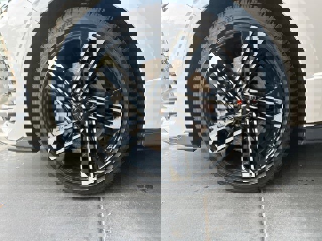 New 2026 Hyundai Sonata N Line image 37