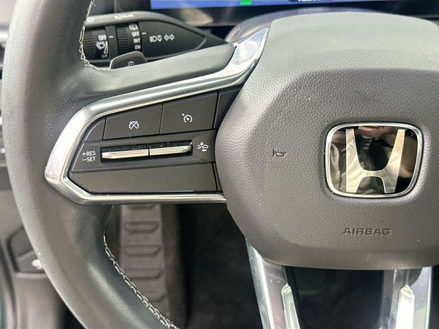 Used 2024 Honda Prologue Touring image 21