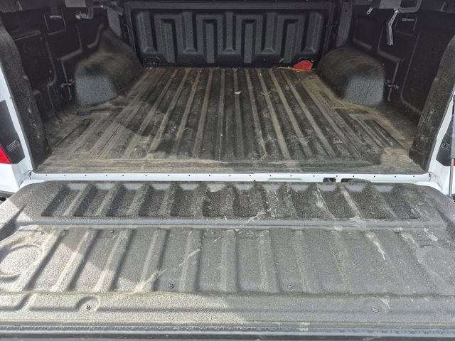 Used 2024 Ford Ranger XL w/ Trailer Tow Package AWD/4WD image 23