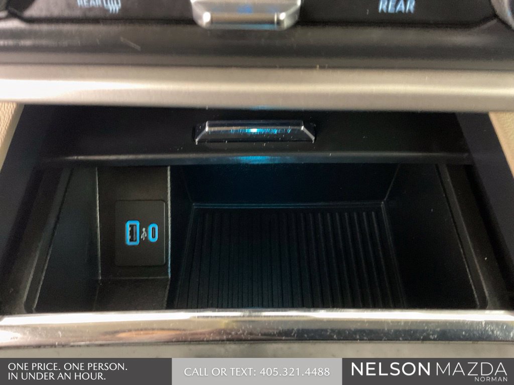 Used 2022 Ford Expedition XLT RWD image 39