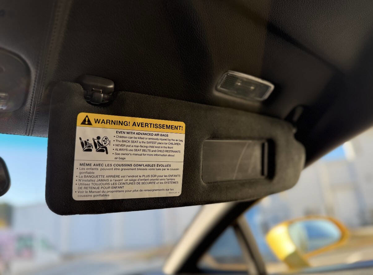 Used 2008 Lamborghini Gallardo image 77