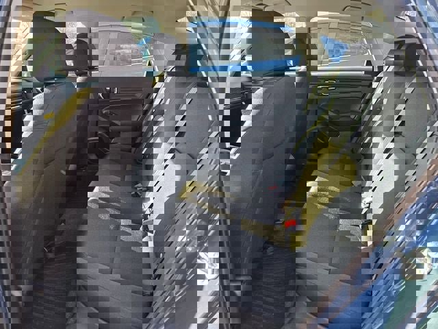 Used 2026 Honda Civic LX image 17