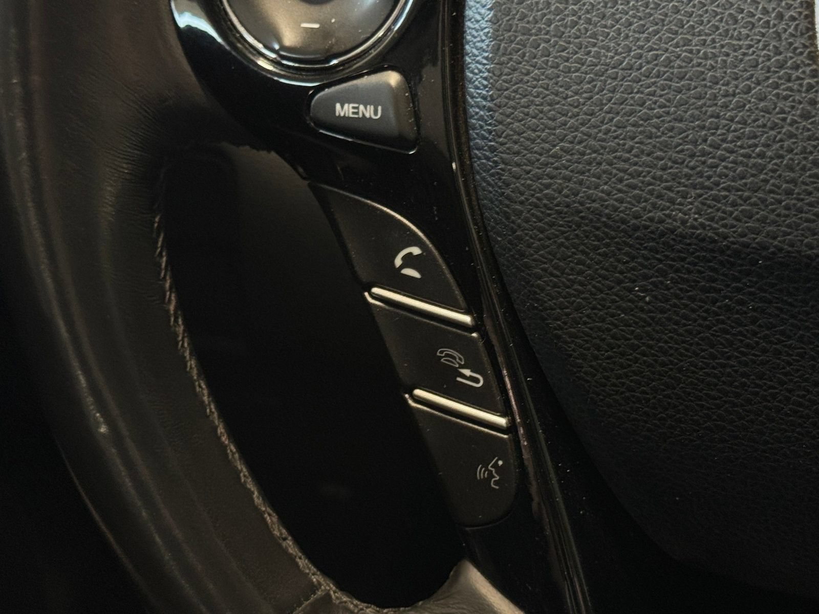 Used 2017 Honda Accord EX-L image 32