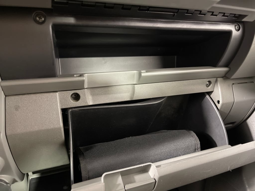 Used 2016 Nissan Frontier S RWD image 26