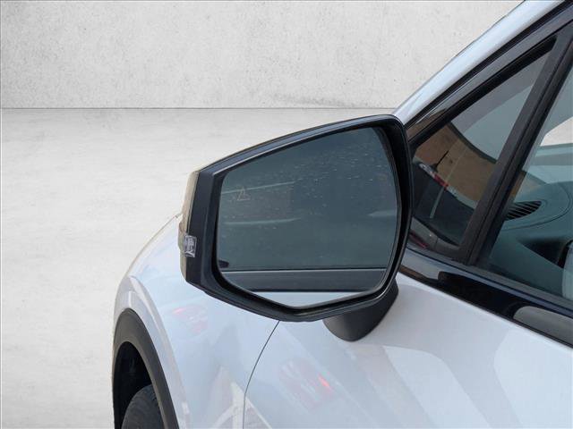 Used 2023 Kia Sportage X-Line w/ X-Line Premium Package image 14