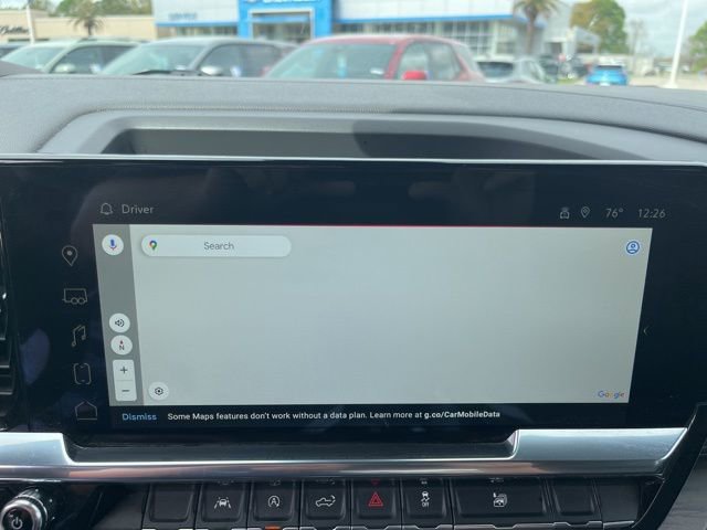 Used 2024 GMC Sierra 1500 SLT image 26