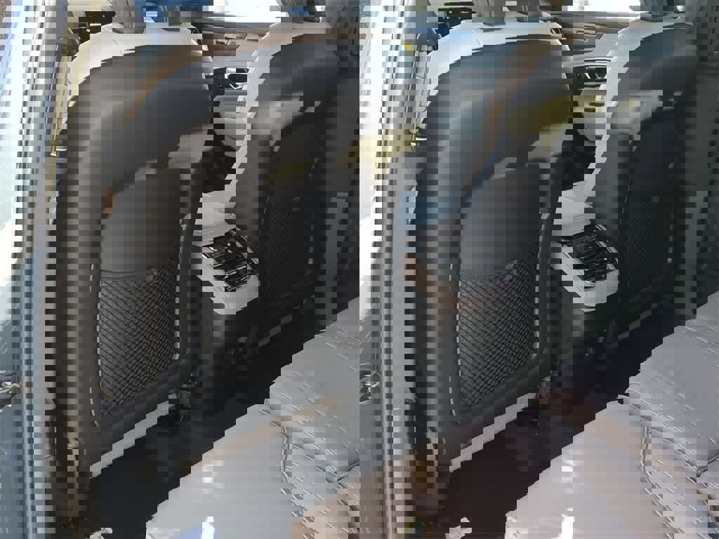 New 2026 Volvo XC90 B6 Ultra w/ Protection Package Premier image 17