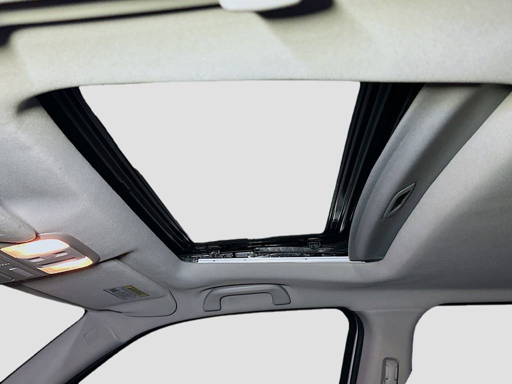 Used 2015 Honda Pilot EX-L image 28