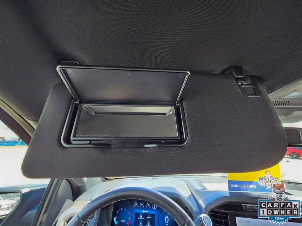 Used 2024 Ford F150 XLT w/ Mobile Office Package AWD/4WD image 43