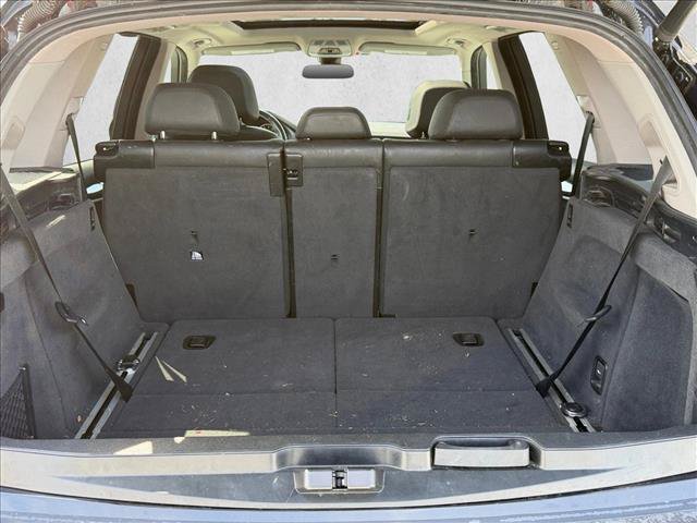 Used 2016 BMW X5 xDrive35i AWD/4WD image 3