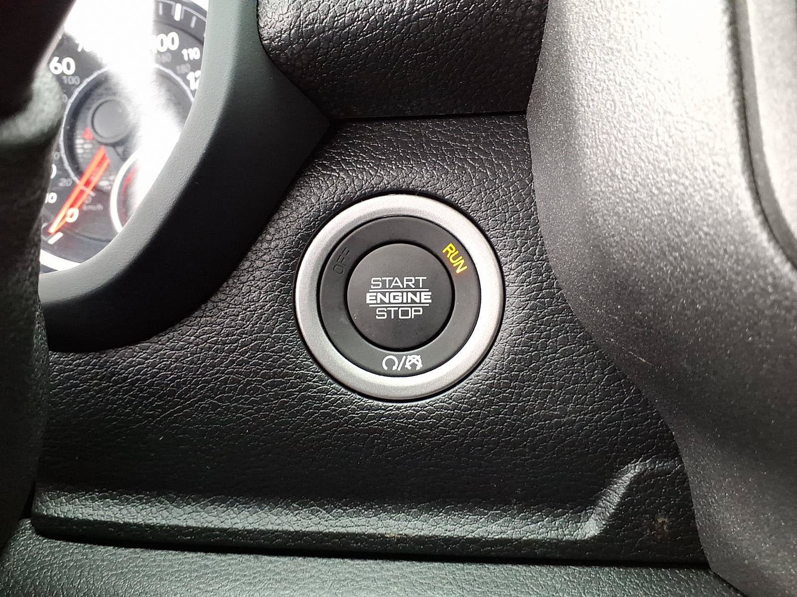 New 2026 RAM 2500 Warlock AWD/4WD image 34