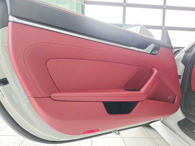 Used 2021 Porsche 911 Carrera S image 20