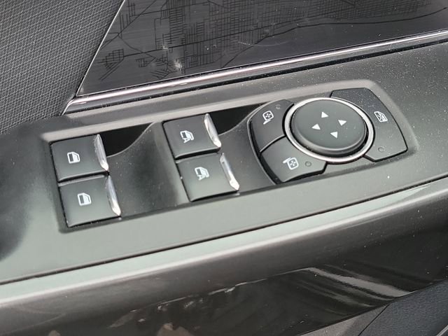 Used 2023 Ford F150 XLT w/ Equipment Group 302A High AWD/4WD image 27