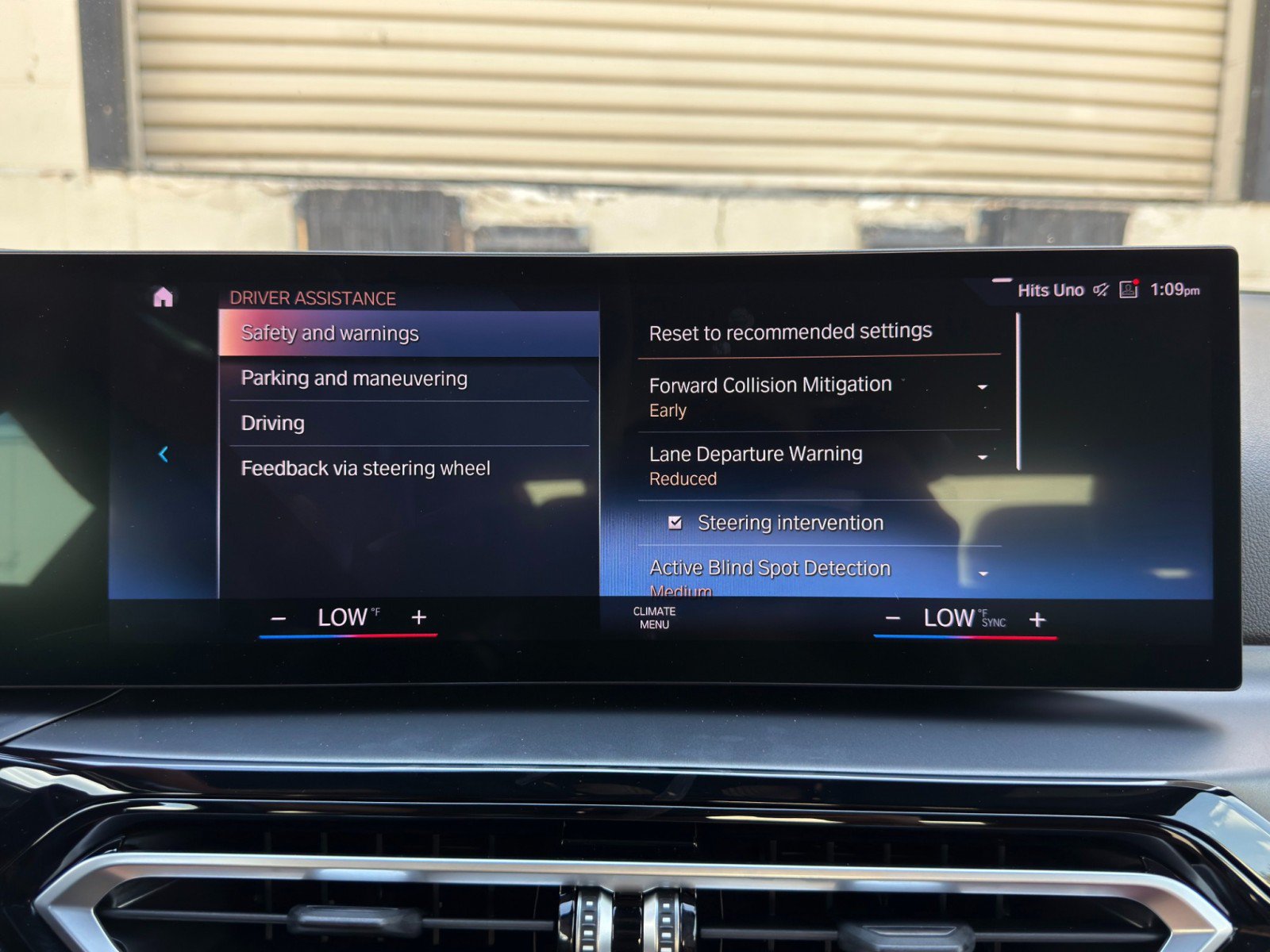Used 2023 BMW 230i Coupe w/ Convenience Package RWD image 30