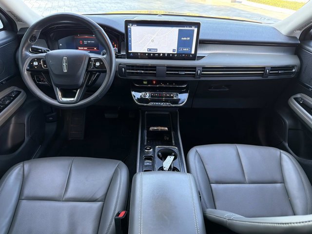 Certified 2023 Lincoln Corsair FWD w/ Equipment Group 101A image 26