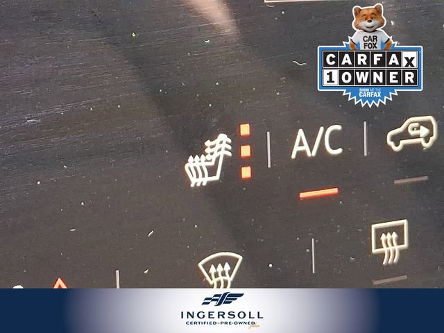 Used 2026 GMC Terrain AT4 AWD/4WD image 15