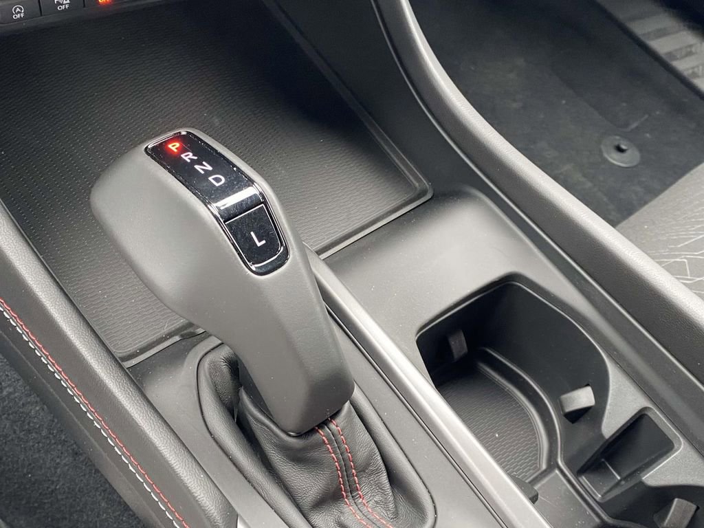 New 2026 Dodge Charger Scat Pack w/ Blacktop Package image 48