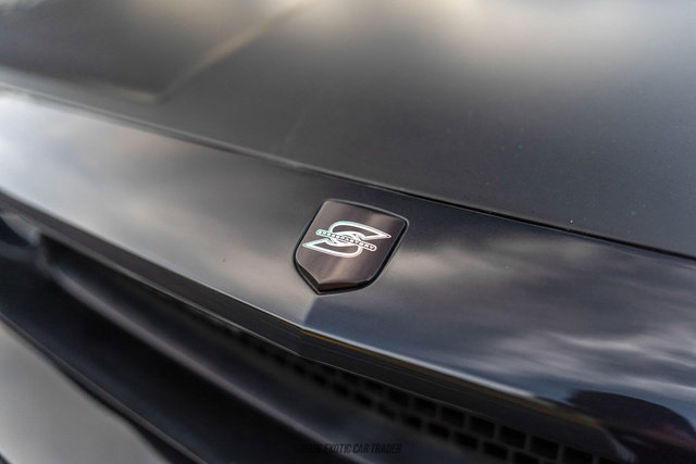 Used 2009 Dodge Challenger SRT8 w/ SRT Option Group II image 59