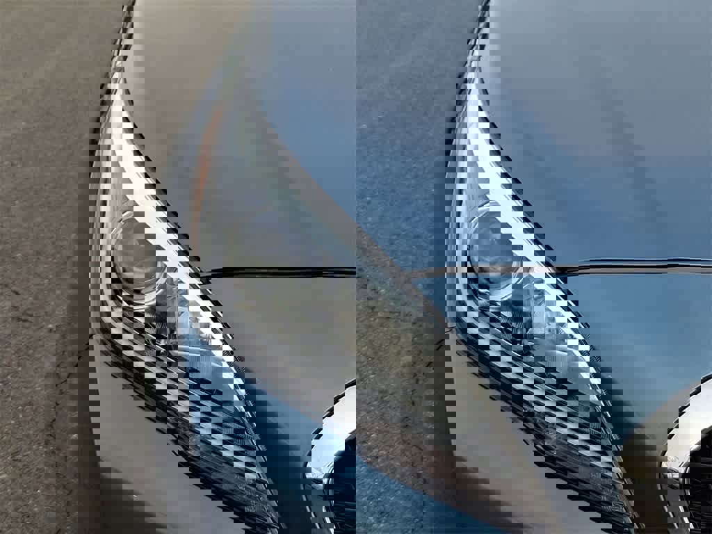 Used 2016 Hyundai Sonata SE image 27