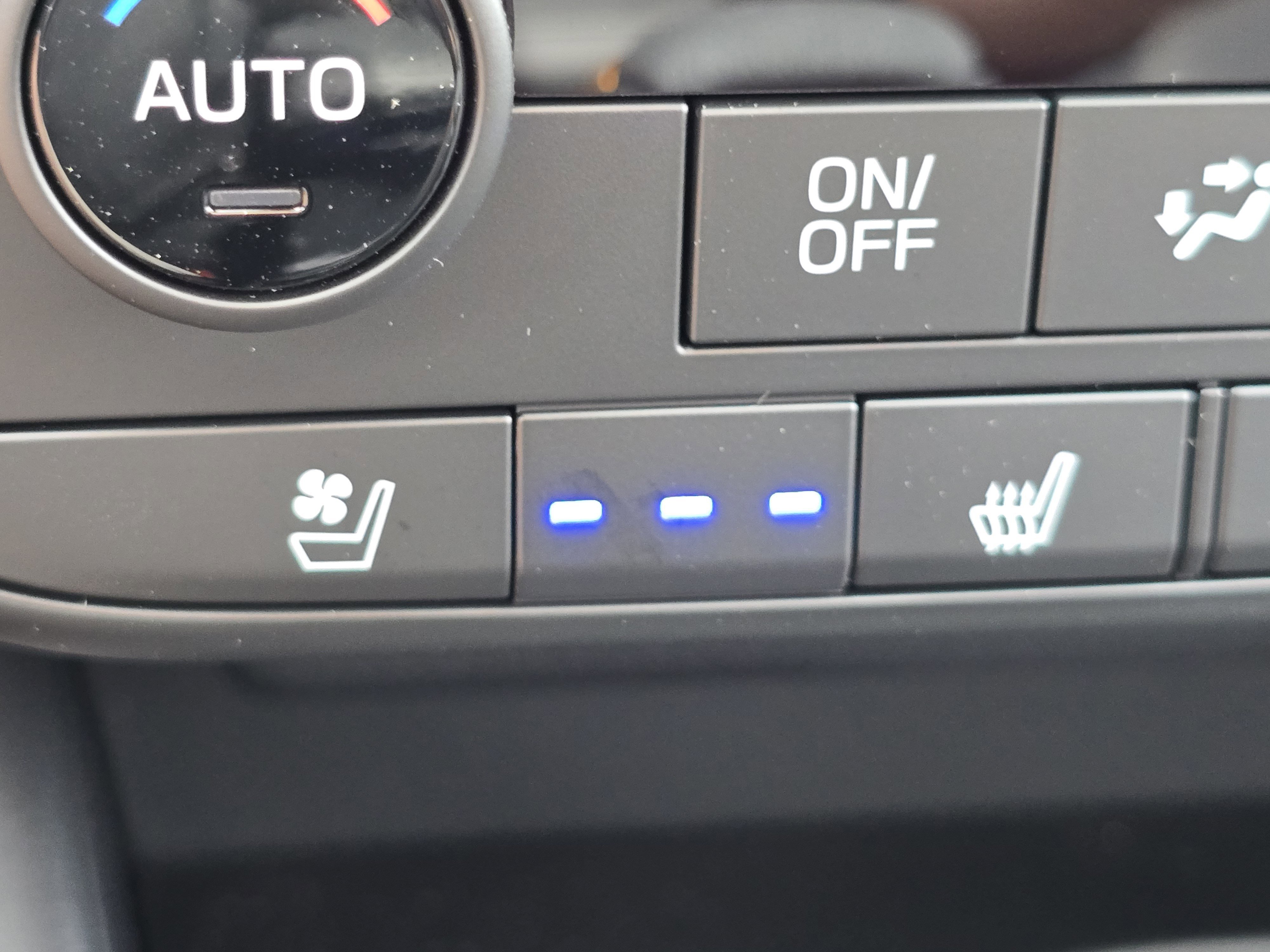 New 2026 Subaru Outback Wilderness AWD/4WD image 7