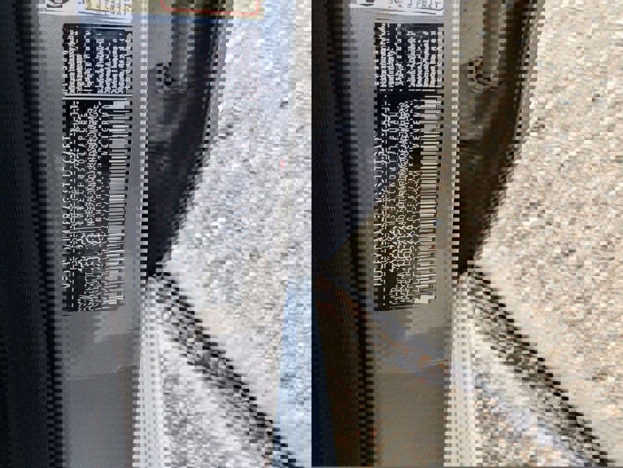 Used 2011 Mercedes-Benz E 350 Sedan image 31