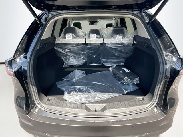 New 2026 MAZDA CX-5 Preferred AWD/4WD image 26