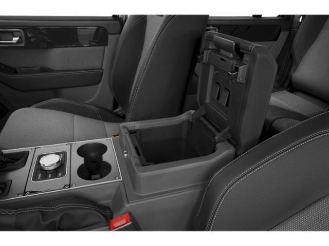 Used 2024 INEOS Grenadier AWD/4WD image 13