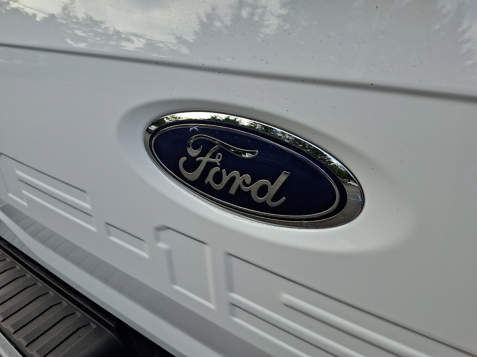 Certified 2023 Ford F150 XLT w/ Equipment Group 302A High AWD/4WD image 31