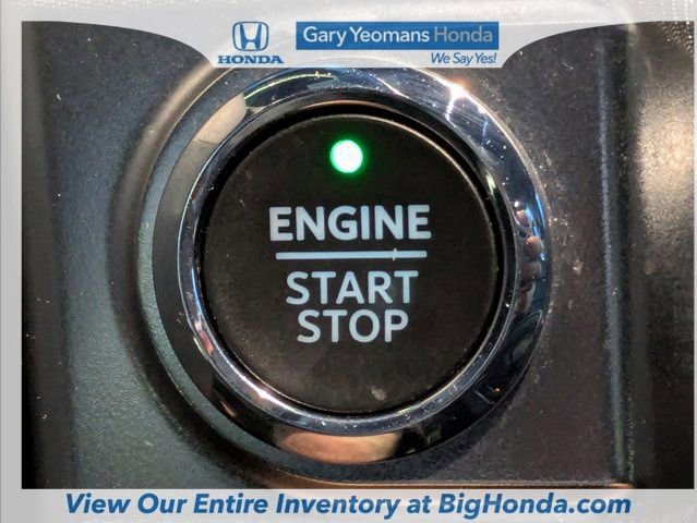 Used 2022 Ford F150 Raptor w/ Equipment Group 801A High image 35