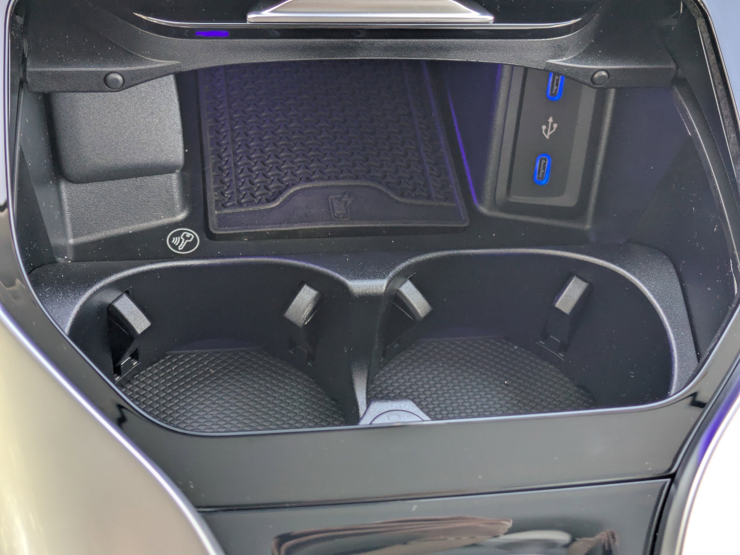 New 2026 Mercedes-Benz Maybach SL 680 image 24