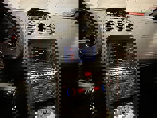 Used 2011 Lamborghini Gallardo LP 560-4 image 13