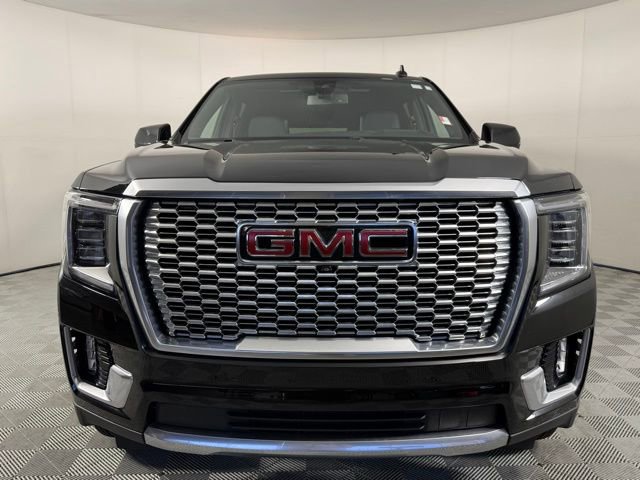 Used 2021 GMC Yukon XL Denali image 14